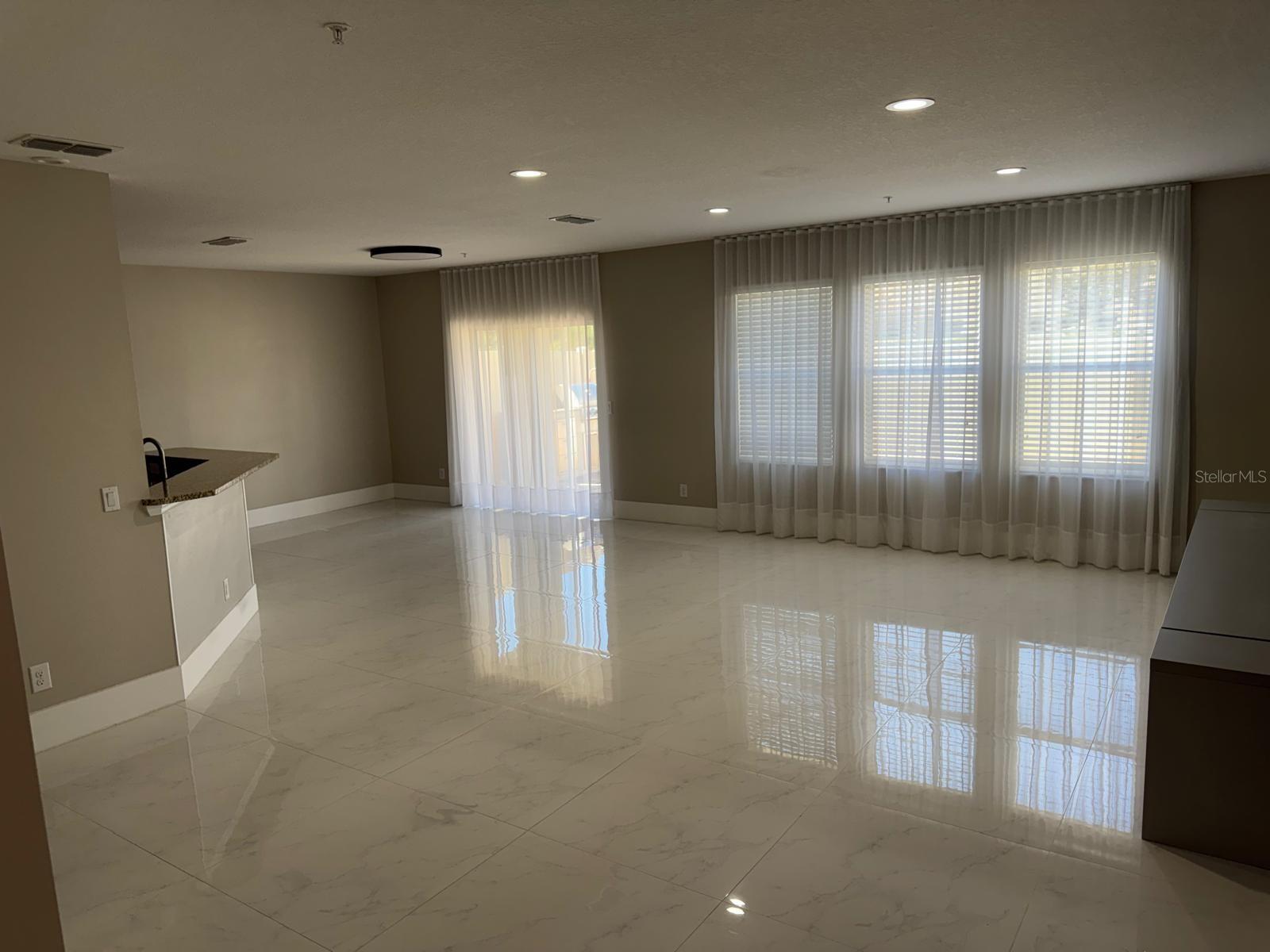 Image 5 of 69 For 2091 Bent Grass Avenue