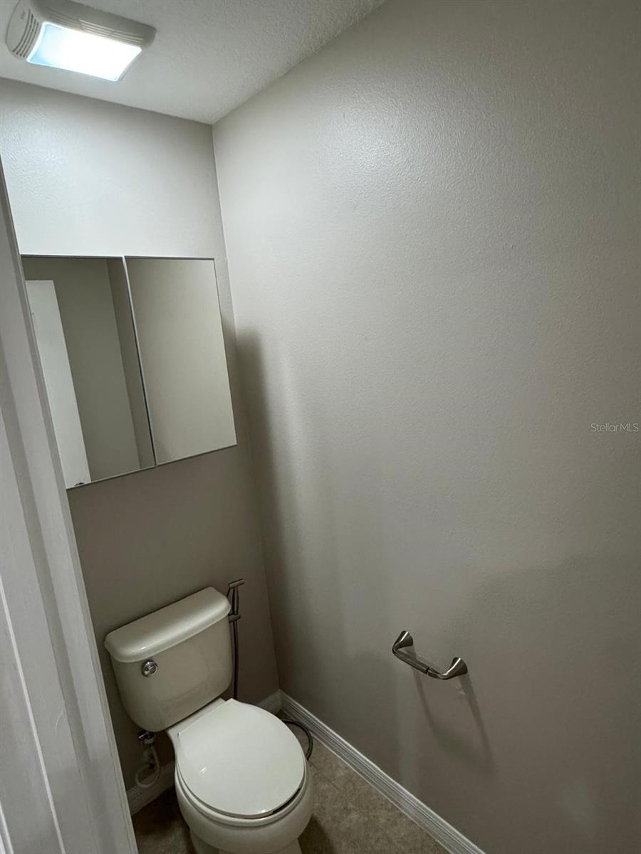 Image 50 of 69 For 2091 Bent Grass Avenue