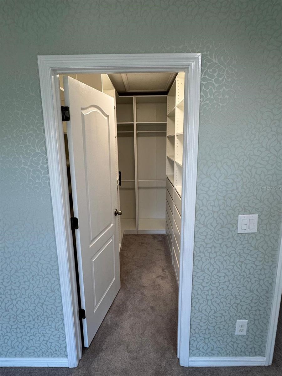 Image 52 of 69 For 2091 Bent Grass Avenue