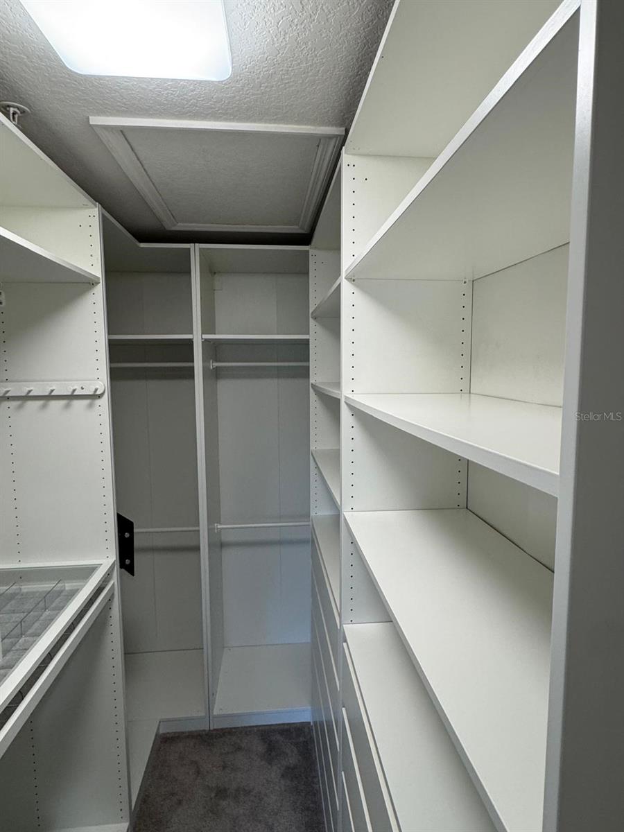 Image 53 of 69 For 2091 Bent Grass Avenue