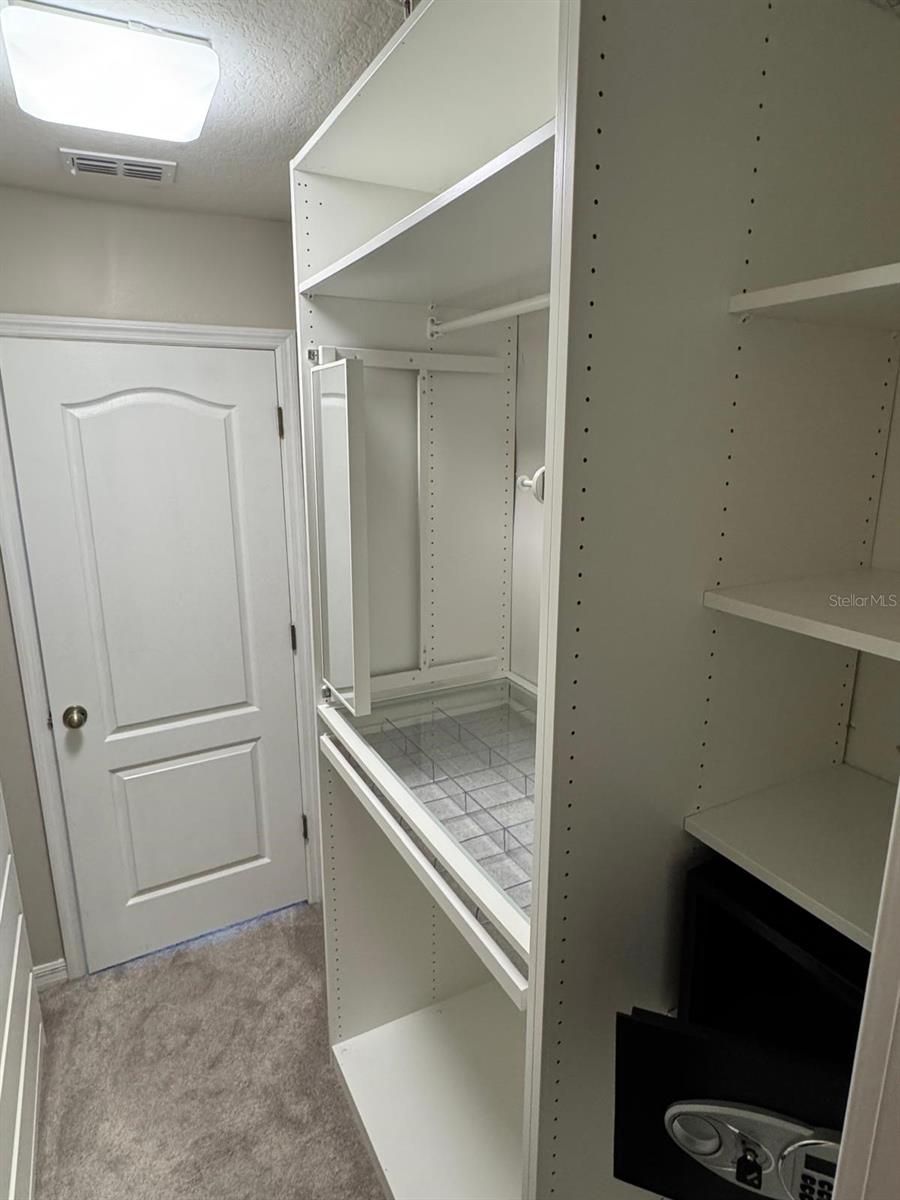 Image 55 of 69 For 2091 Bent Grass Avenue