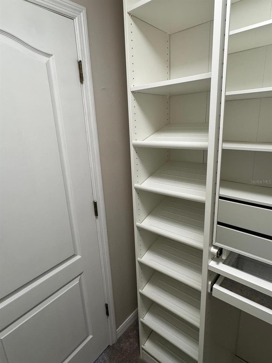 Image 56 of 69 For 2091 Bent Grass Avenue