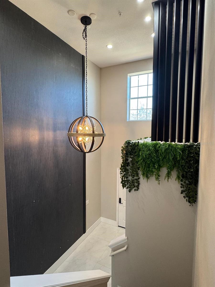 Image 57 of 69 For 2091 Bent Grass Avenue