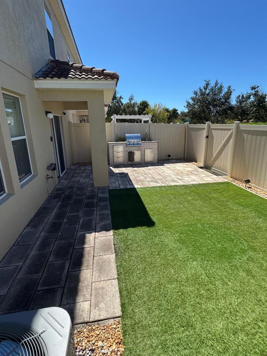 Image 58 of 69 For 2091 Bent Grass Avenue