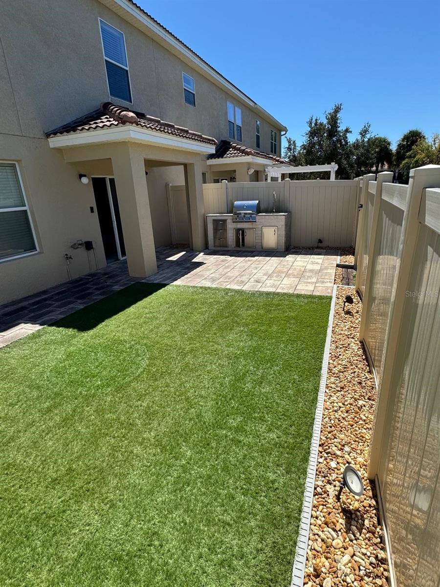 Image 59 of 69 For 2091 Bent Grass Avenue