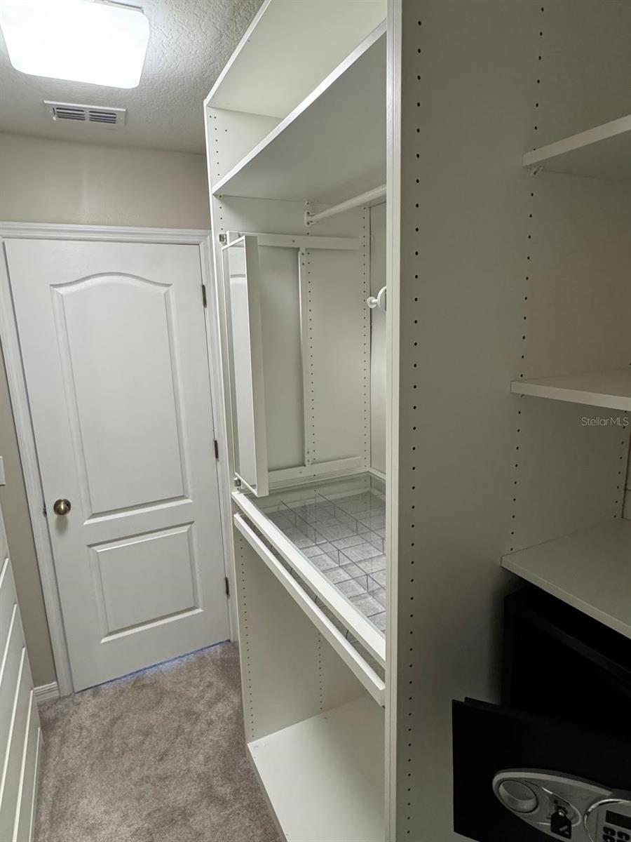 Image 60 of 69 For 2091 Bent Grass Avenue