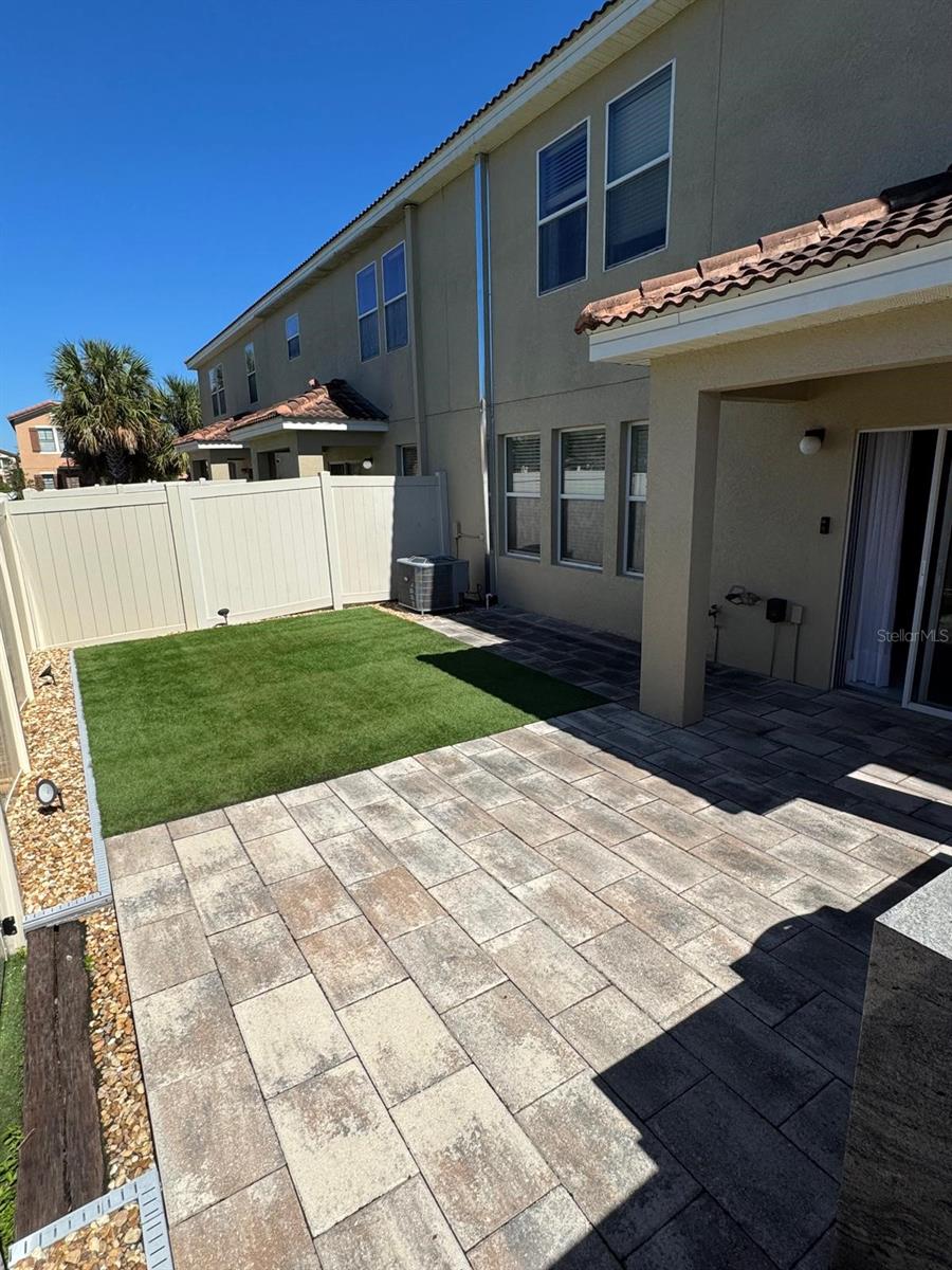 Image 61 of 69 For 2091 Bent Grass Avenue