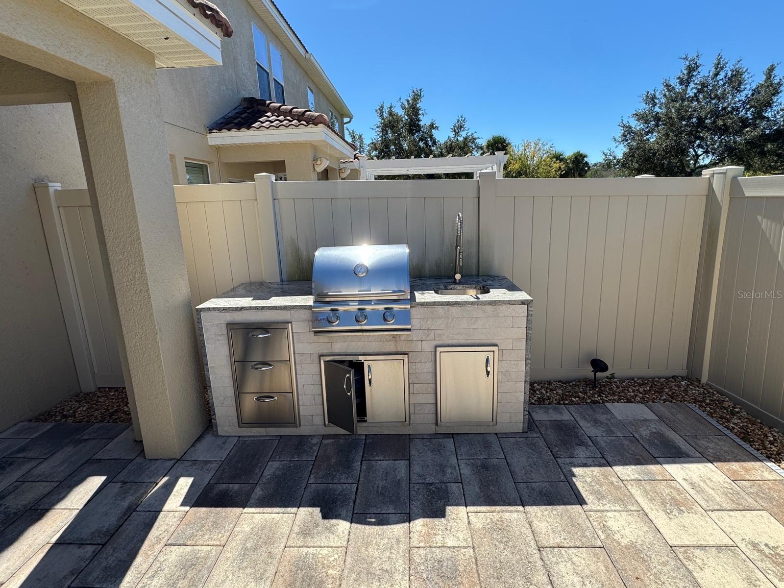 Image 62 of 69 For 2091 Bent Grass Avenue