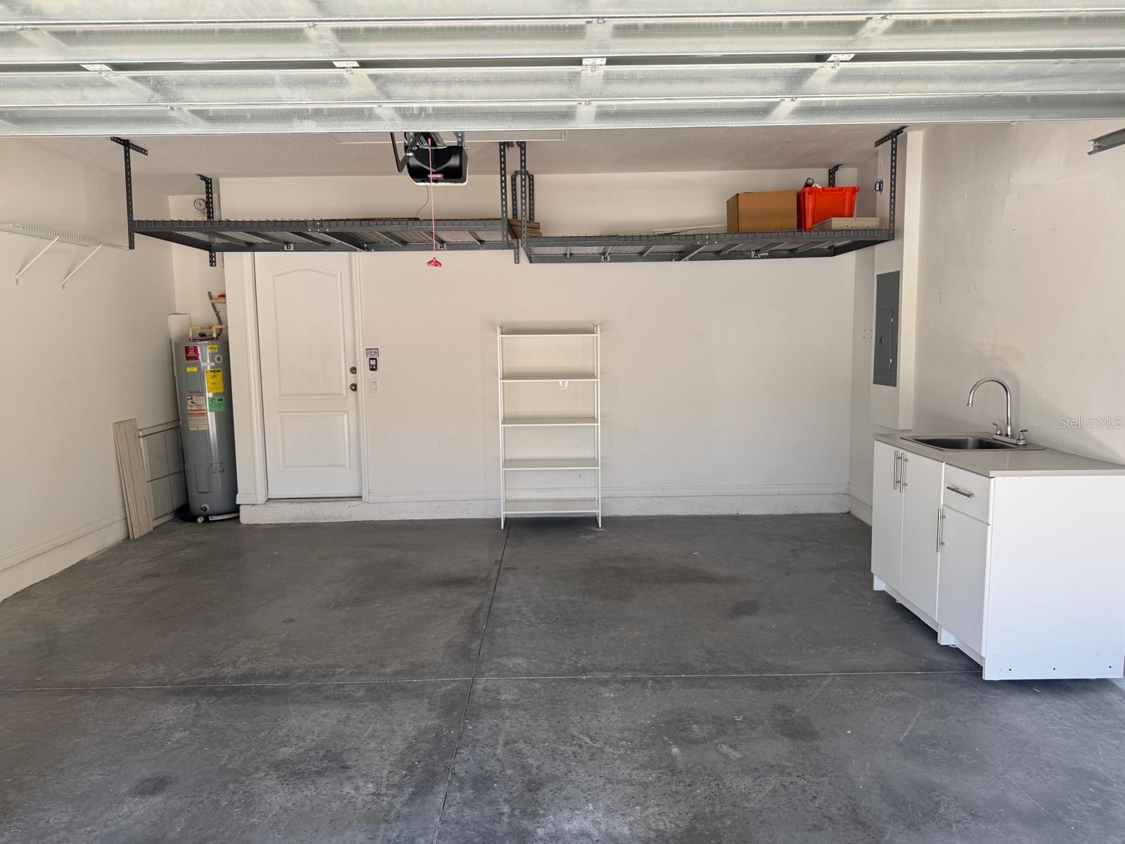 Image 63 of 69 For 2091 Bent Grass Avenue