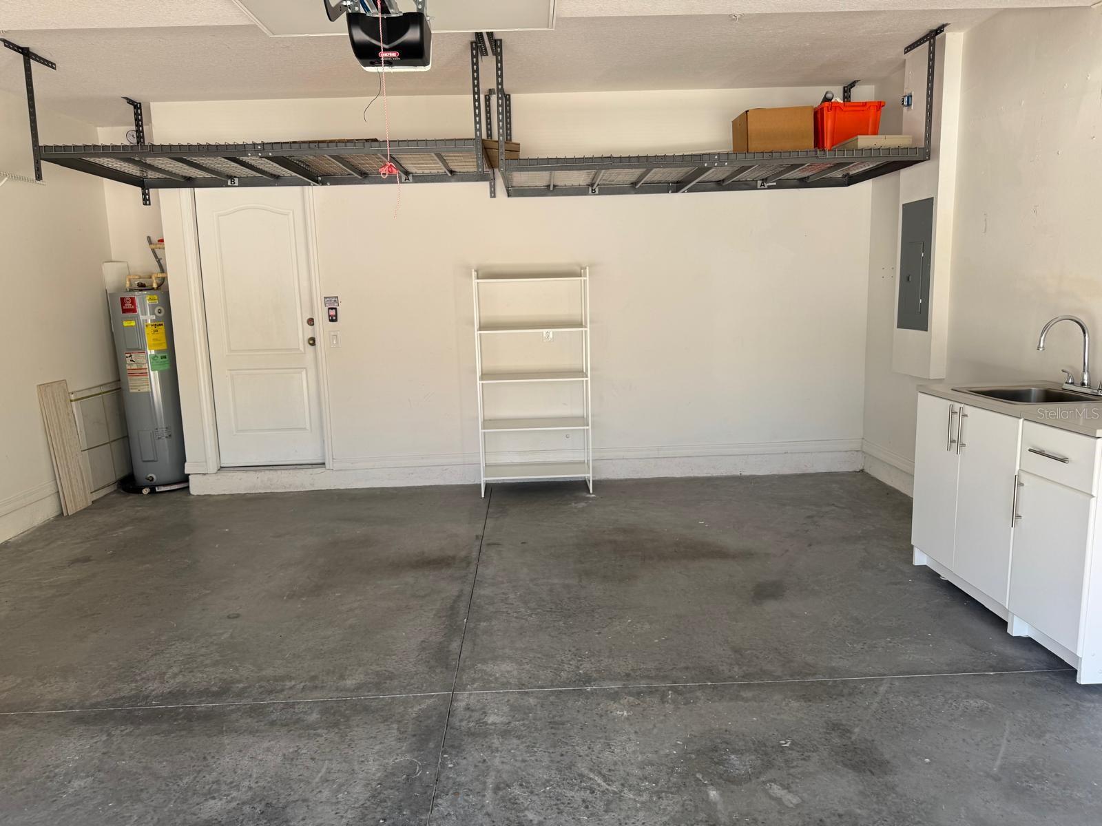 Image 64 of 69 For 2091 Bent Grass Avenue