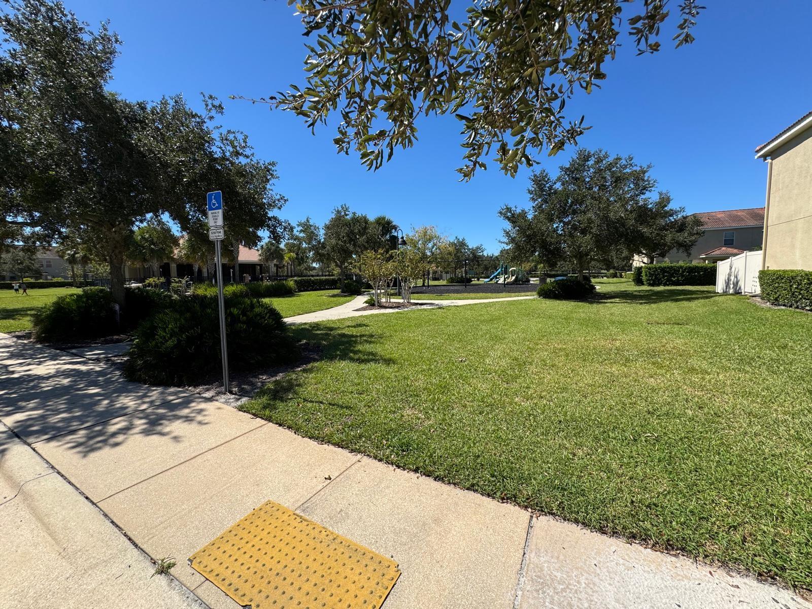 Image 65 of 69 For 2091 Bent Grass Avenue