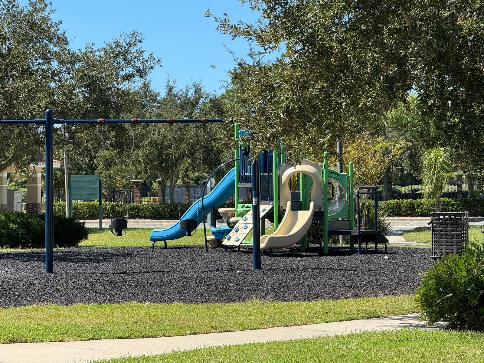 Image 66 of 69 For 2091 Bent Grass Avenue