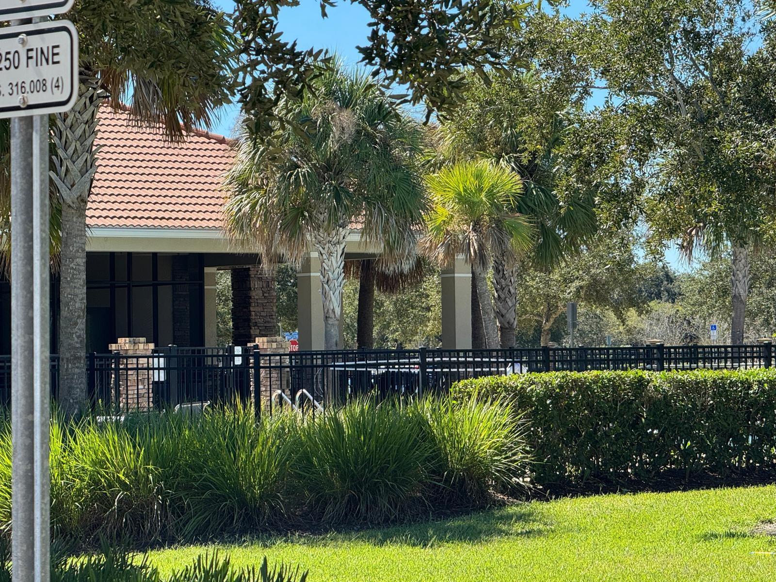 Image 67 of 69 For 2091 Bent Grass Avenue