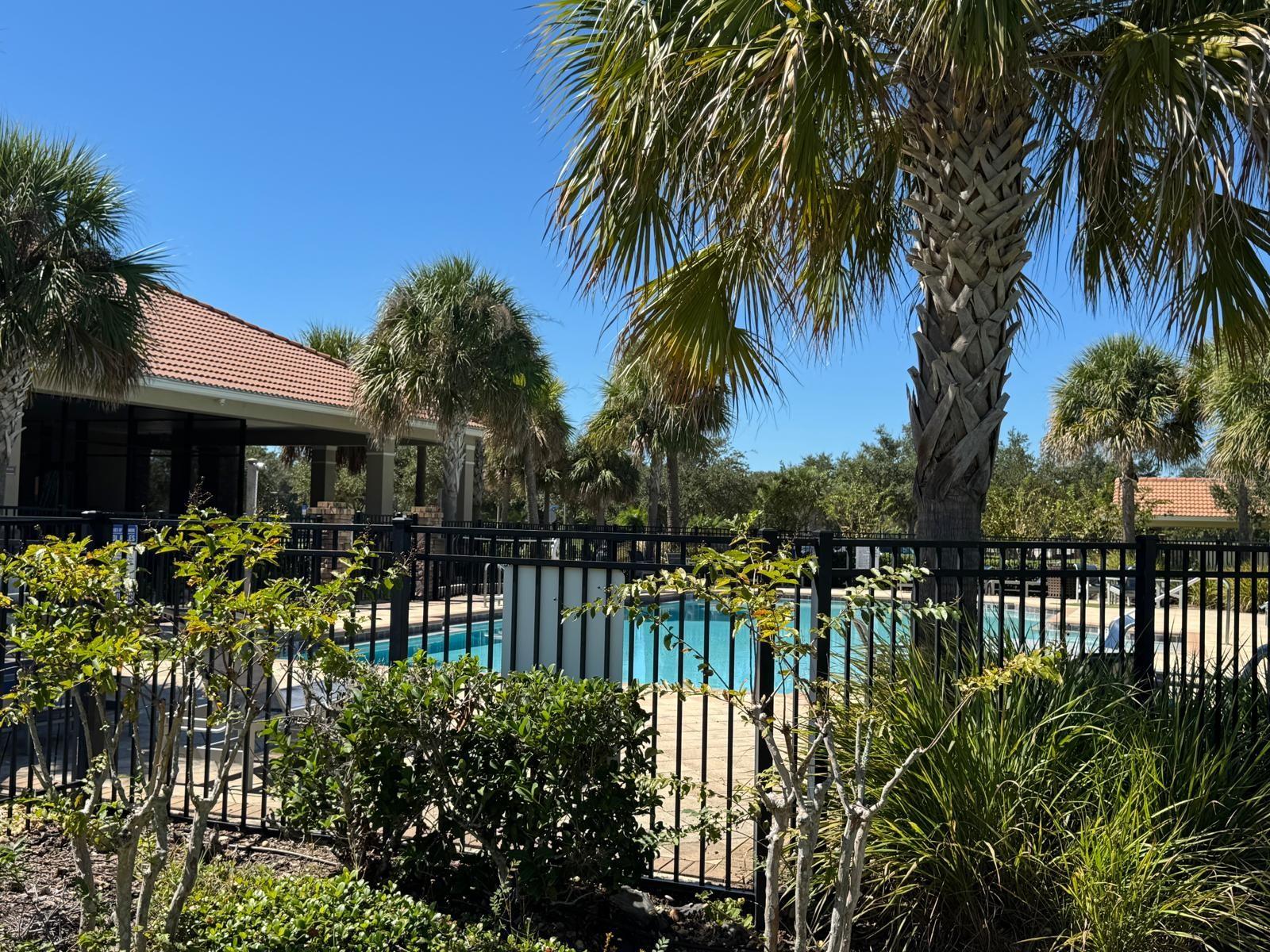 Image 68 of 69 For 2091 Bent Grass Avenue