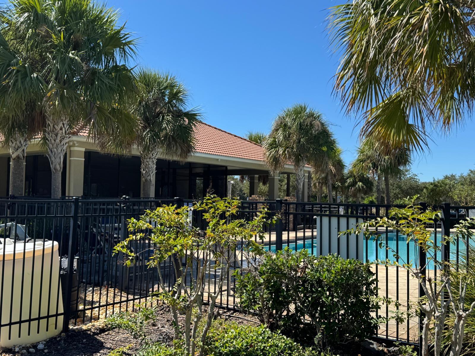 Image 69 of 69 For 2091 Bent Grass Avenue