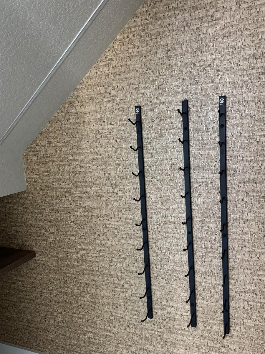 Image 7 of 69 For 2091 Bent Grass Avenue