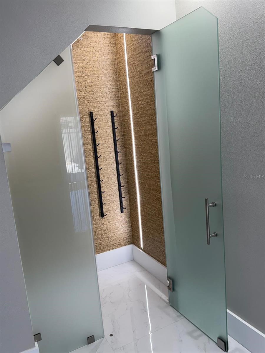 Image 8 of 69 For 2091 Bent Grass Avenue