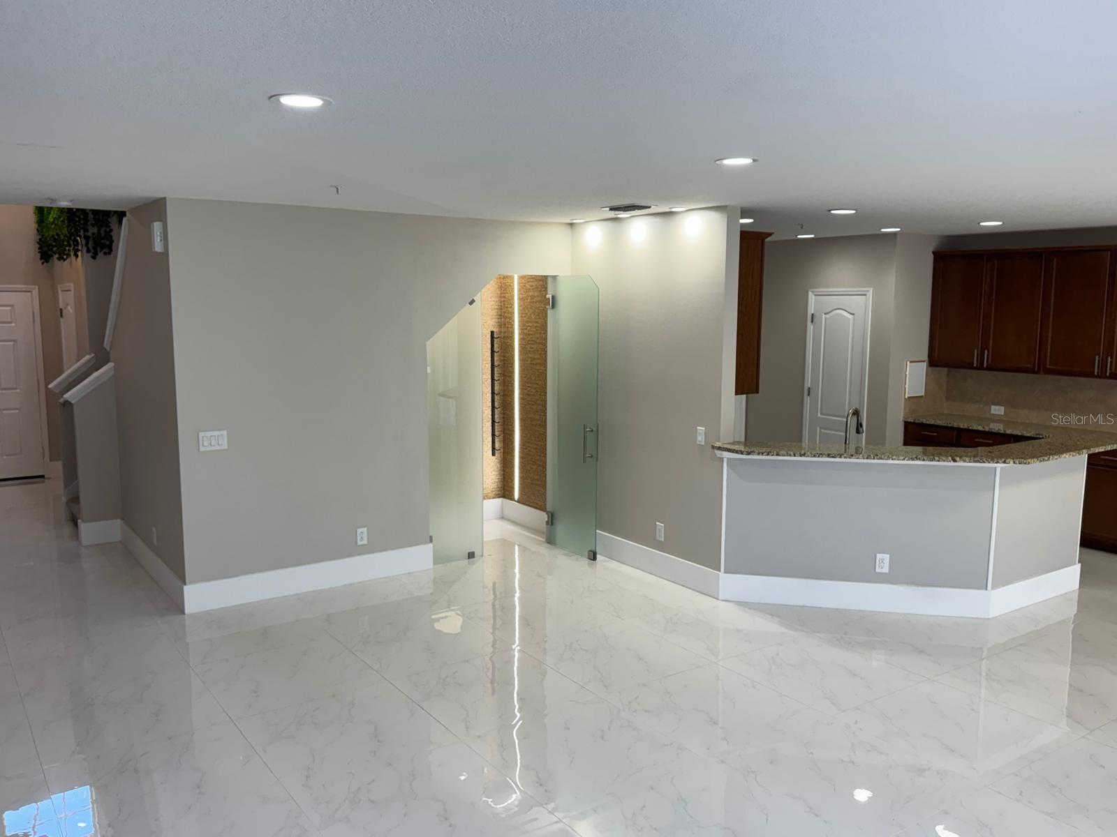 Image 9 of 69 For 2091 Bent Grass Avenue