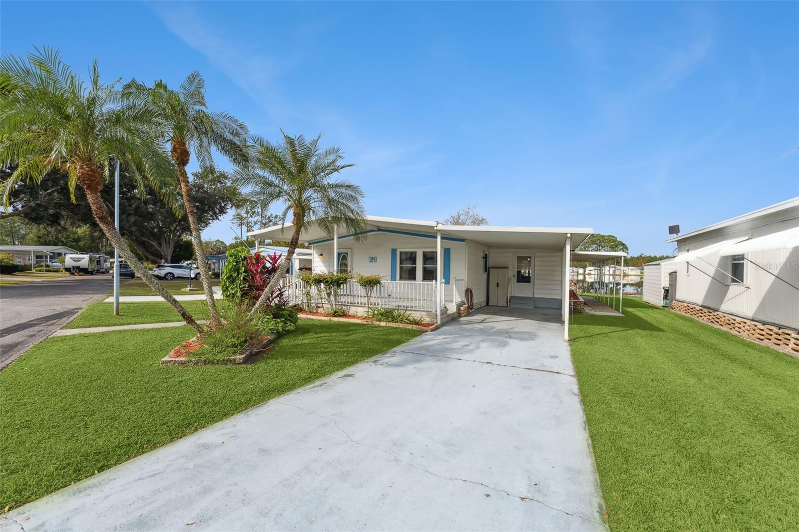 Image 15 of 18 For 314 Lakeview Drive