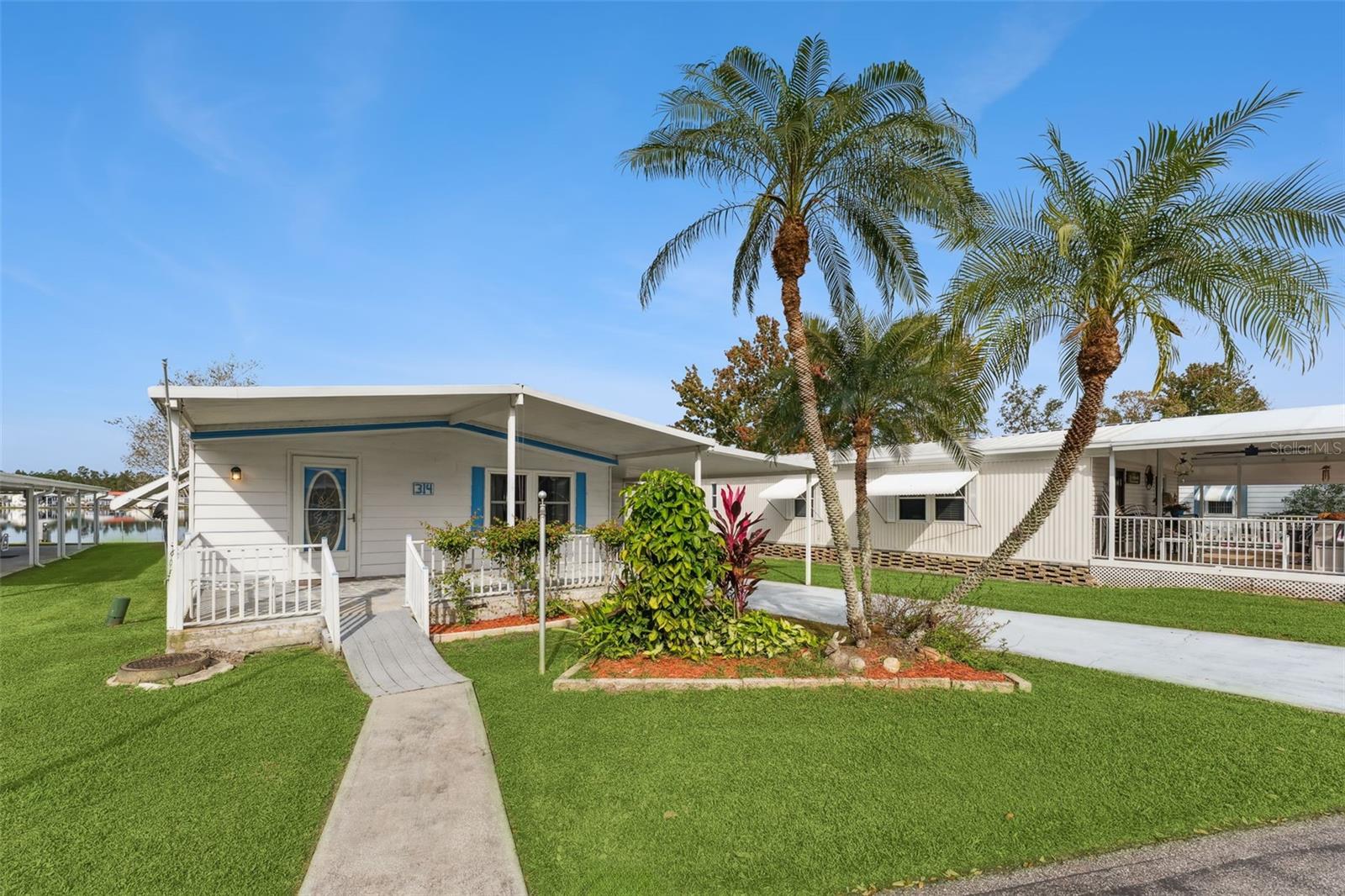 Image 2 of 18 For 314 Lakeview Drive