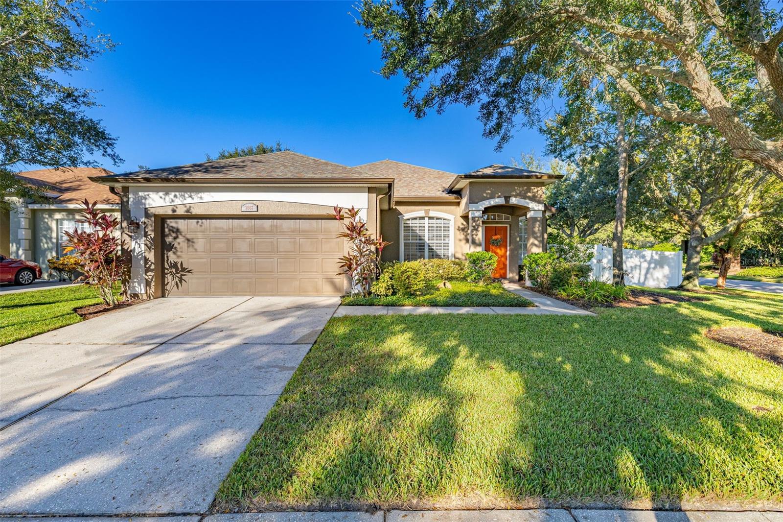 Details for 2663 Glenbuck Court, OCOEE, FL 34761