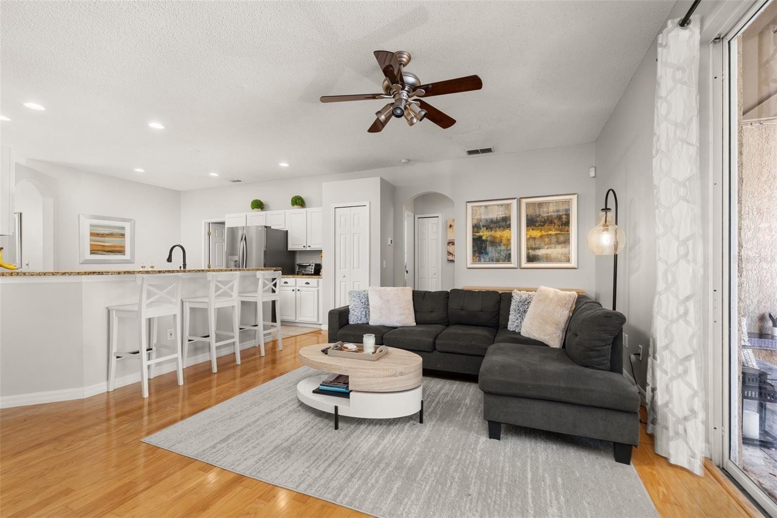 Image 10 of 35 For 2663 Glenbuck Court