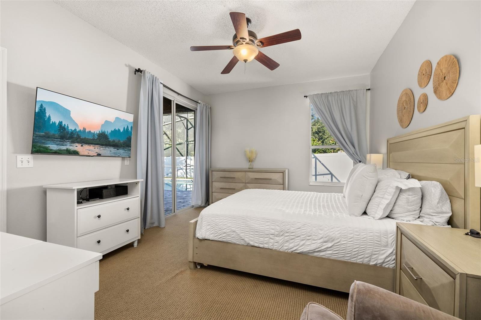Image 12 of 35 For 2663 Glenbuck Court