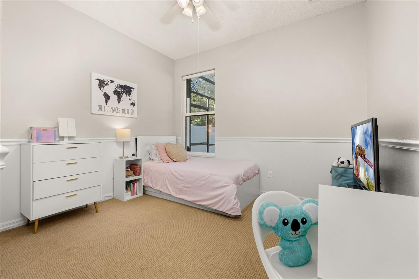 Image 19 of 35 For 2663 Glenbuck Court