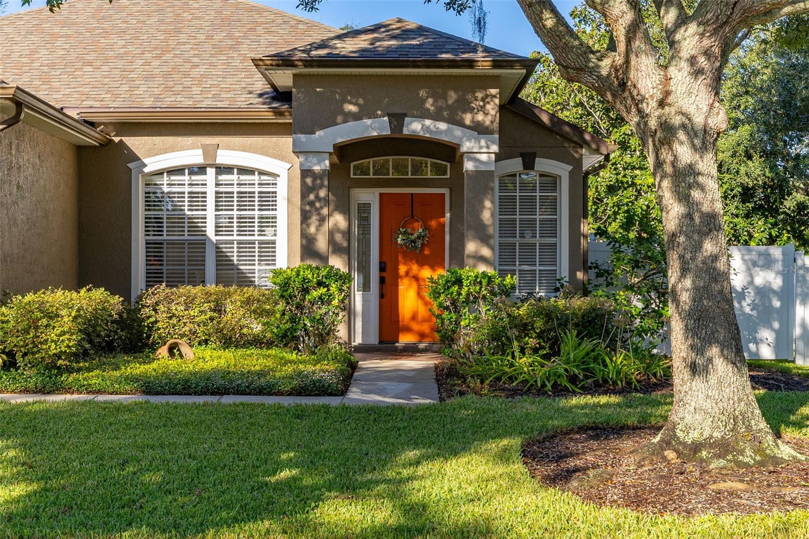Image 2 of 35 For 2663 Glenbuck Court