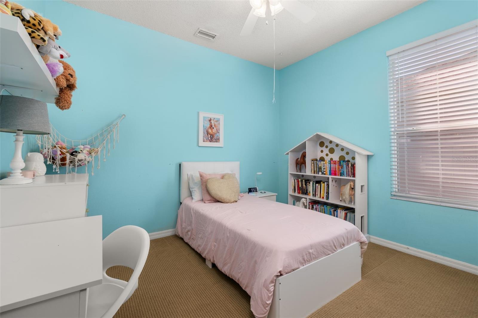 Image 20 of 35 For 2663 Glenbuck Court