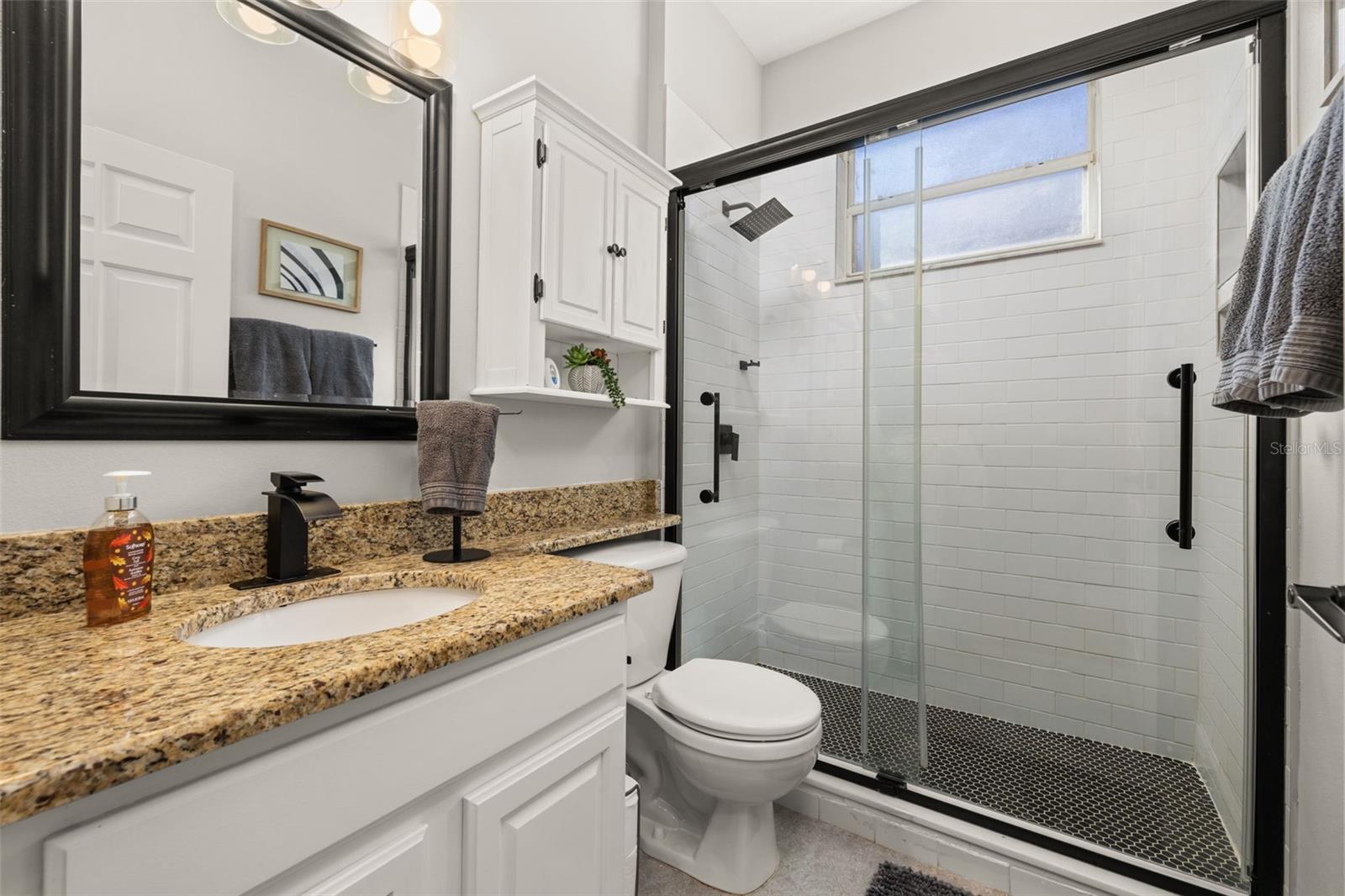 Image 21 of 35 For 2663 Glenbuck Court