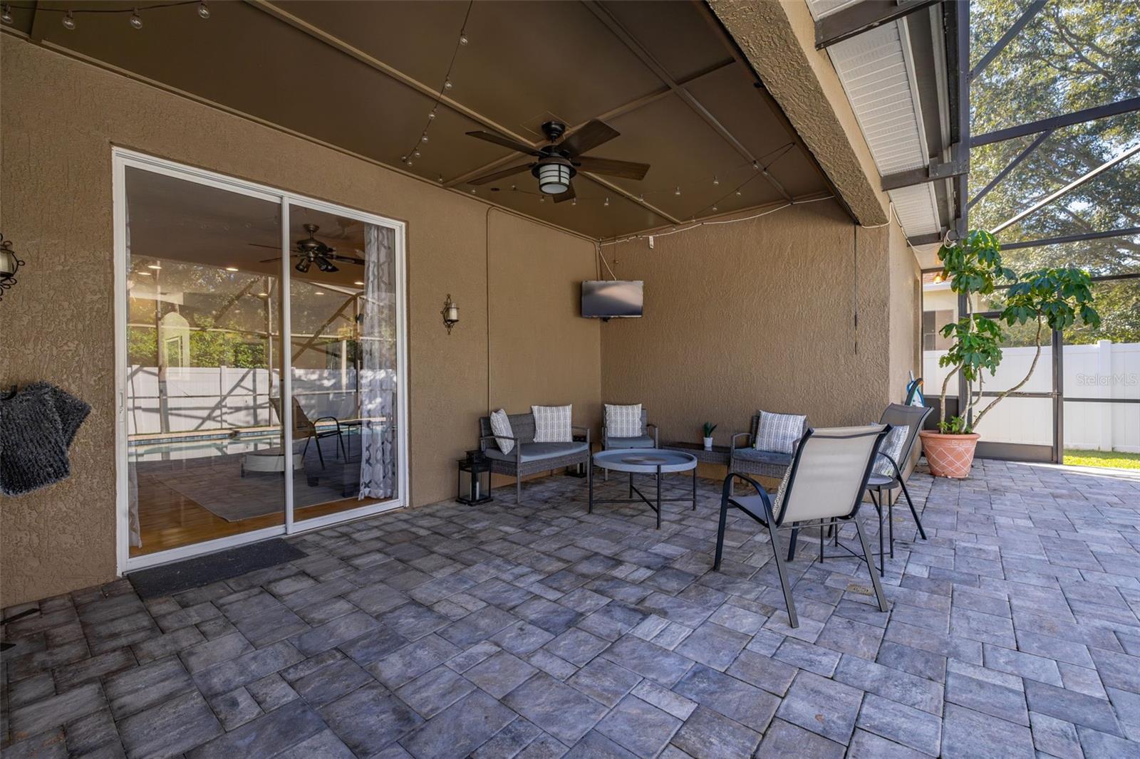 Image 24 of 35 For 2663 Glenbuck Court