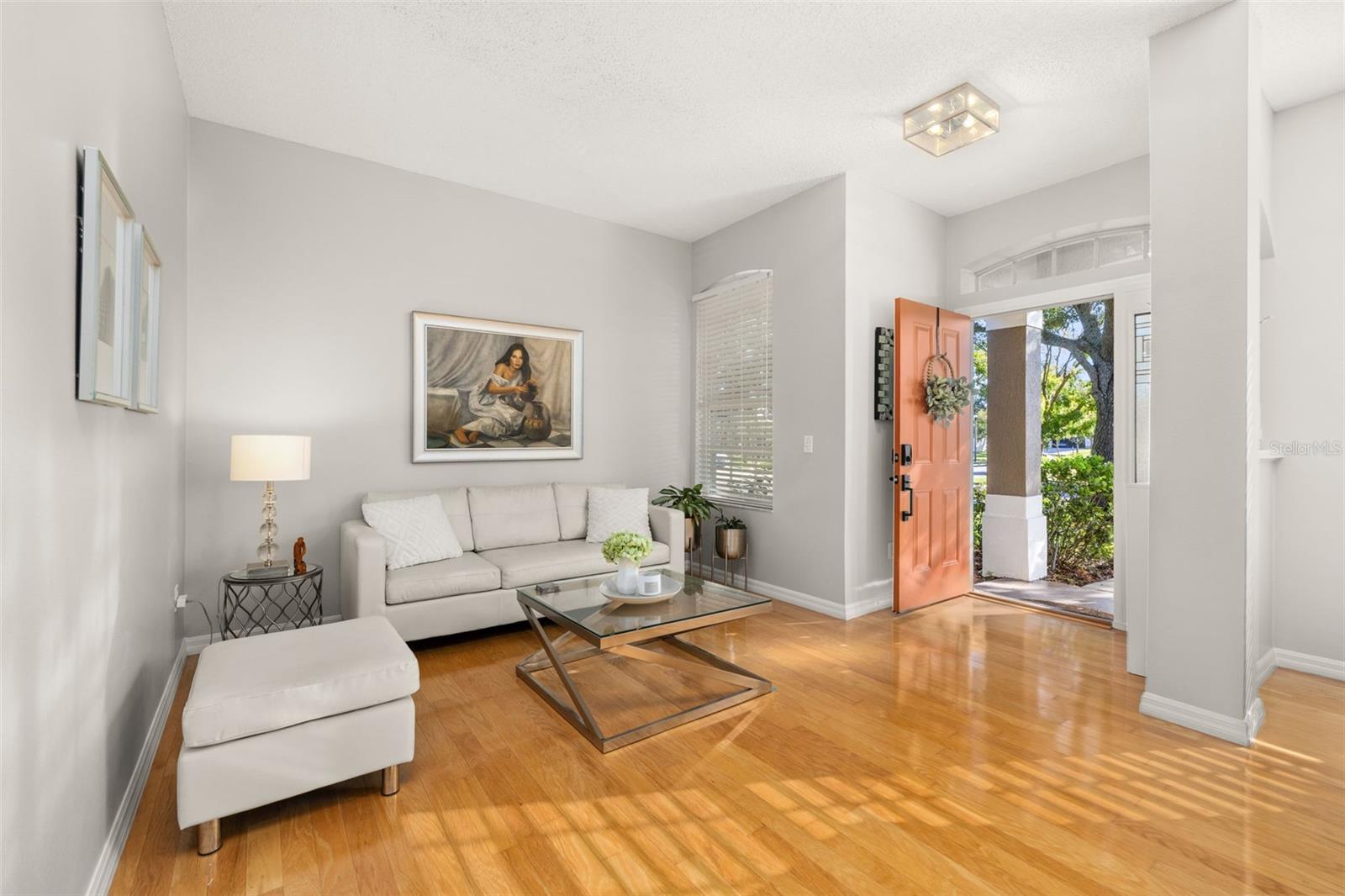Image 3 of 35 For 2663 Glenbuck Court