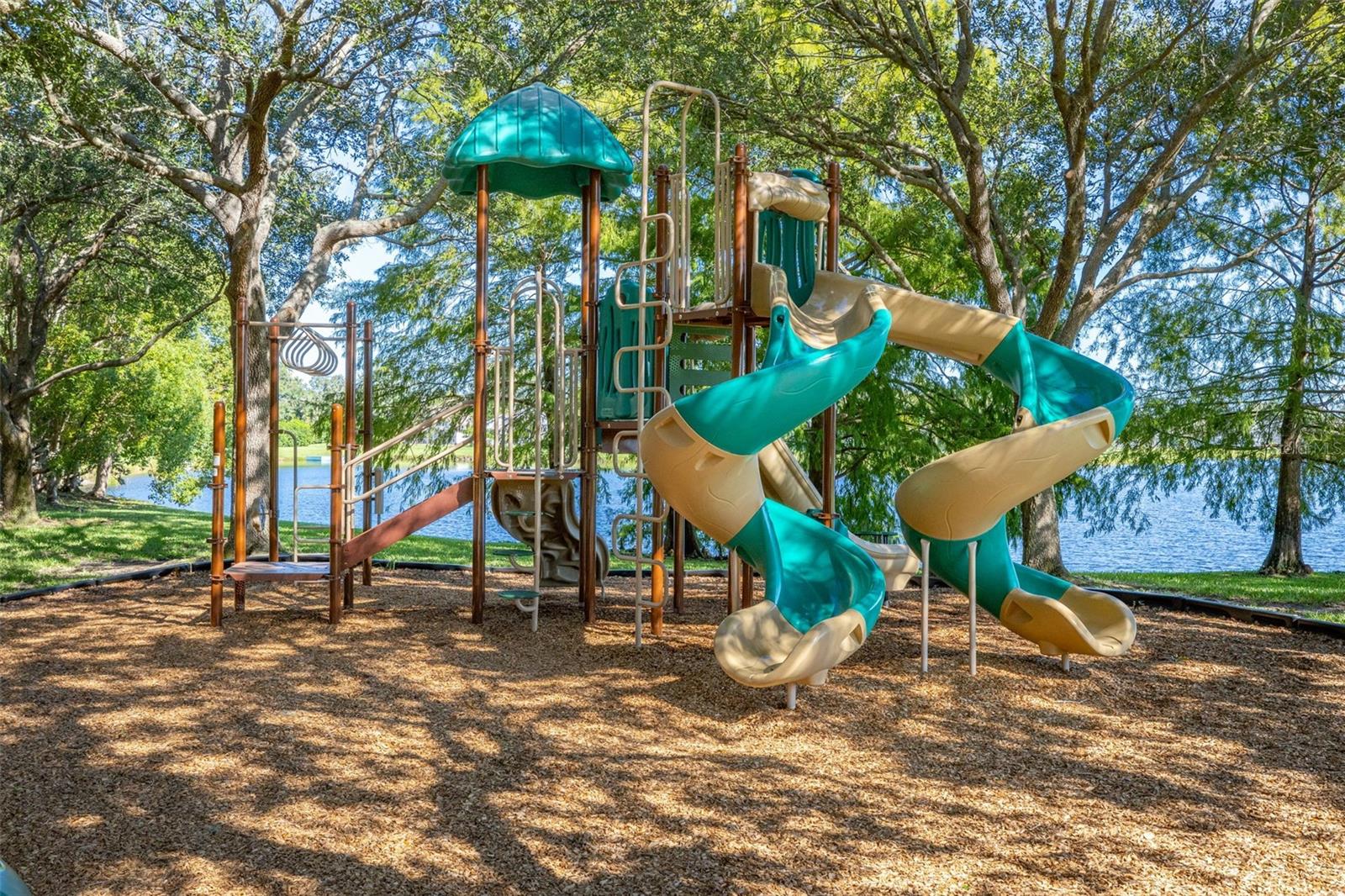 Image 34 of 35 For 2663 Glenbuck Court