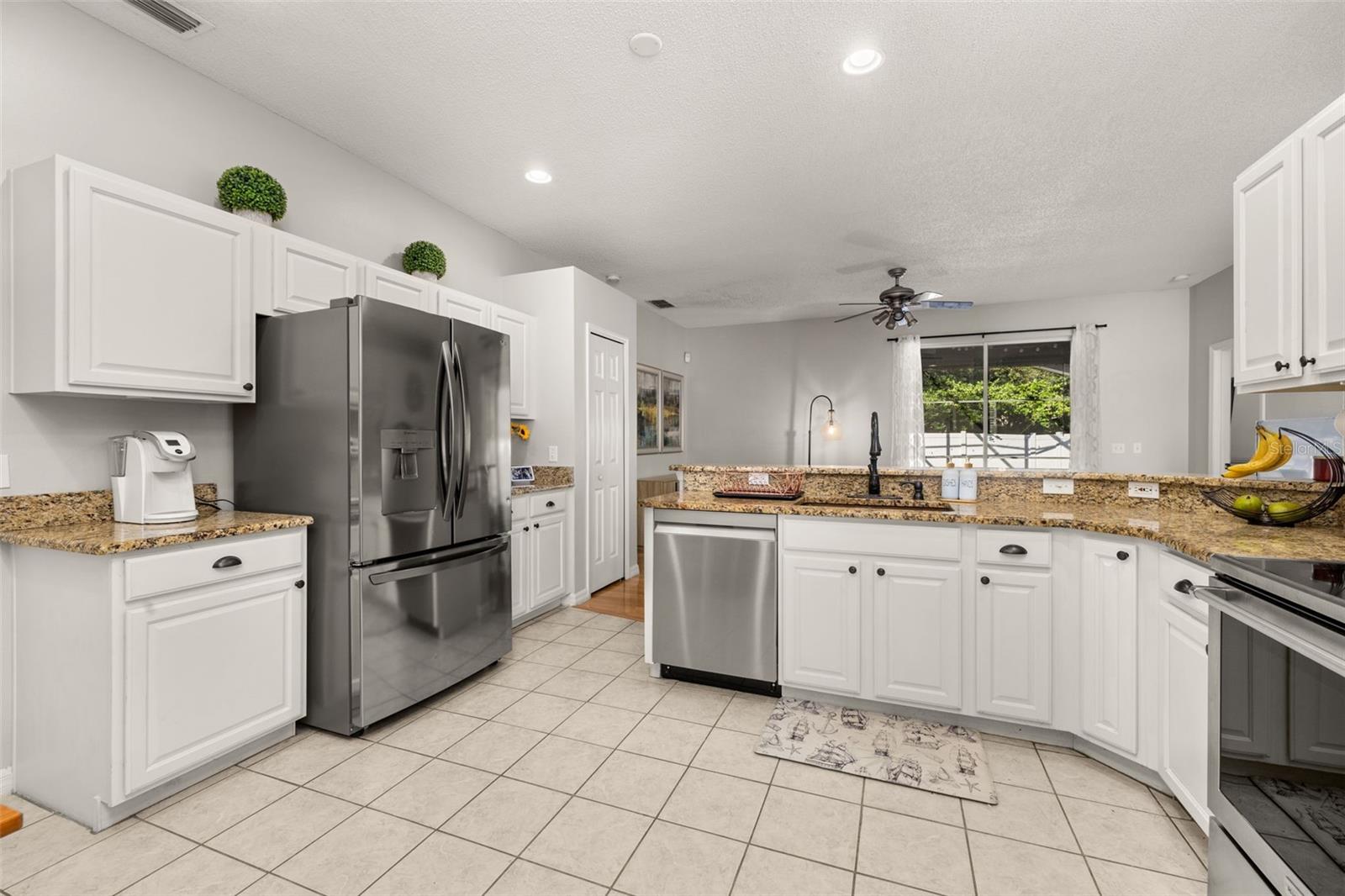 Image 6 of 35 For 2663 Glenbuck Court