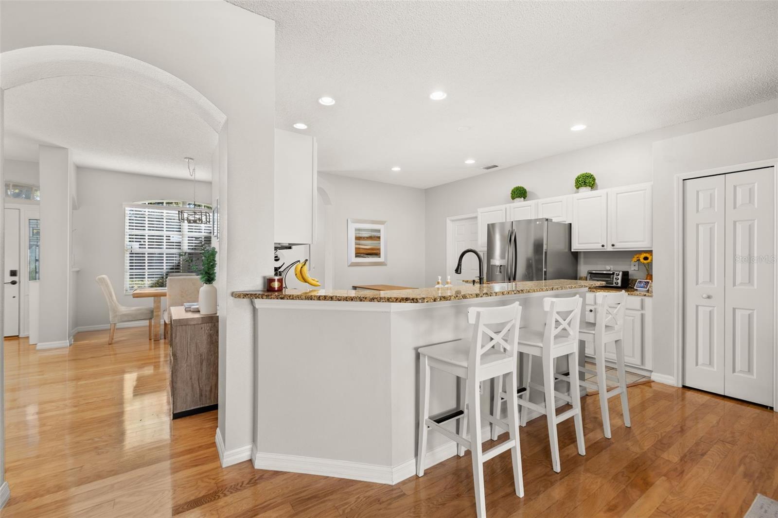 Image 9 of 35 For 2663 Glenbuck Court