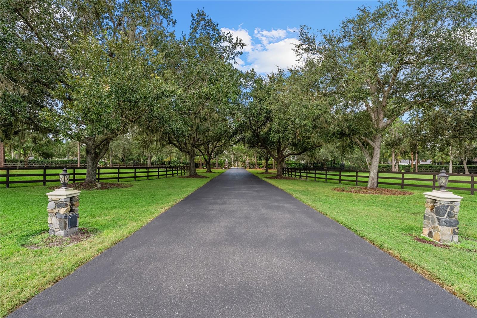 Image 10 of 100 For 7340 Palomino Trail