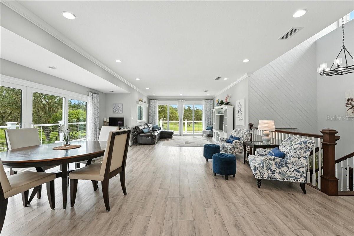 Image 41 of 100 For 7340 Palomino Trail