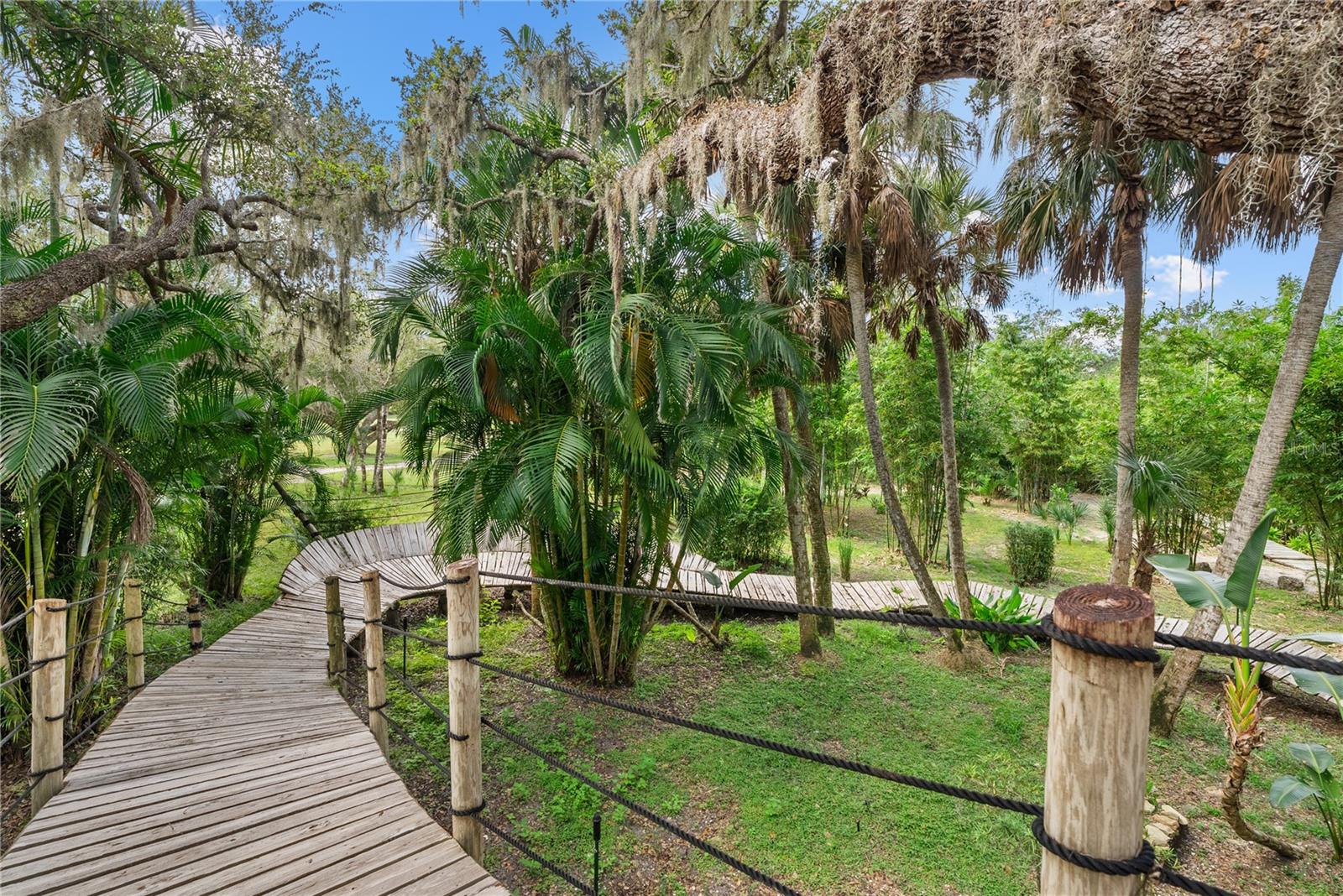 Image 7 of 100 For 7340 Palomino Trail
