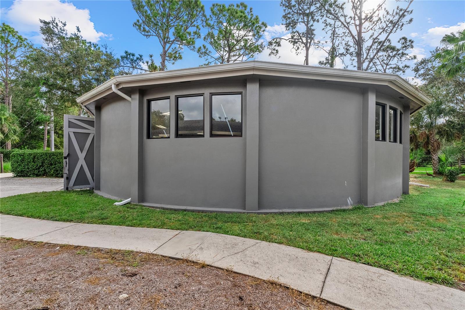 Image 80 of 100 For 7340 Palomino Trail