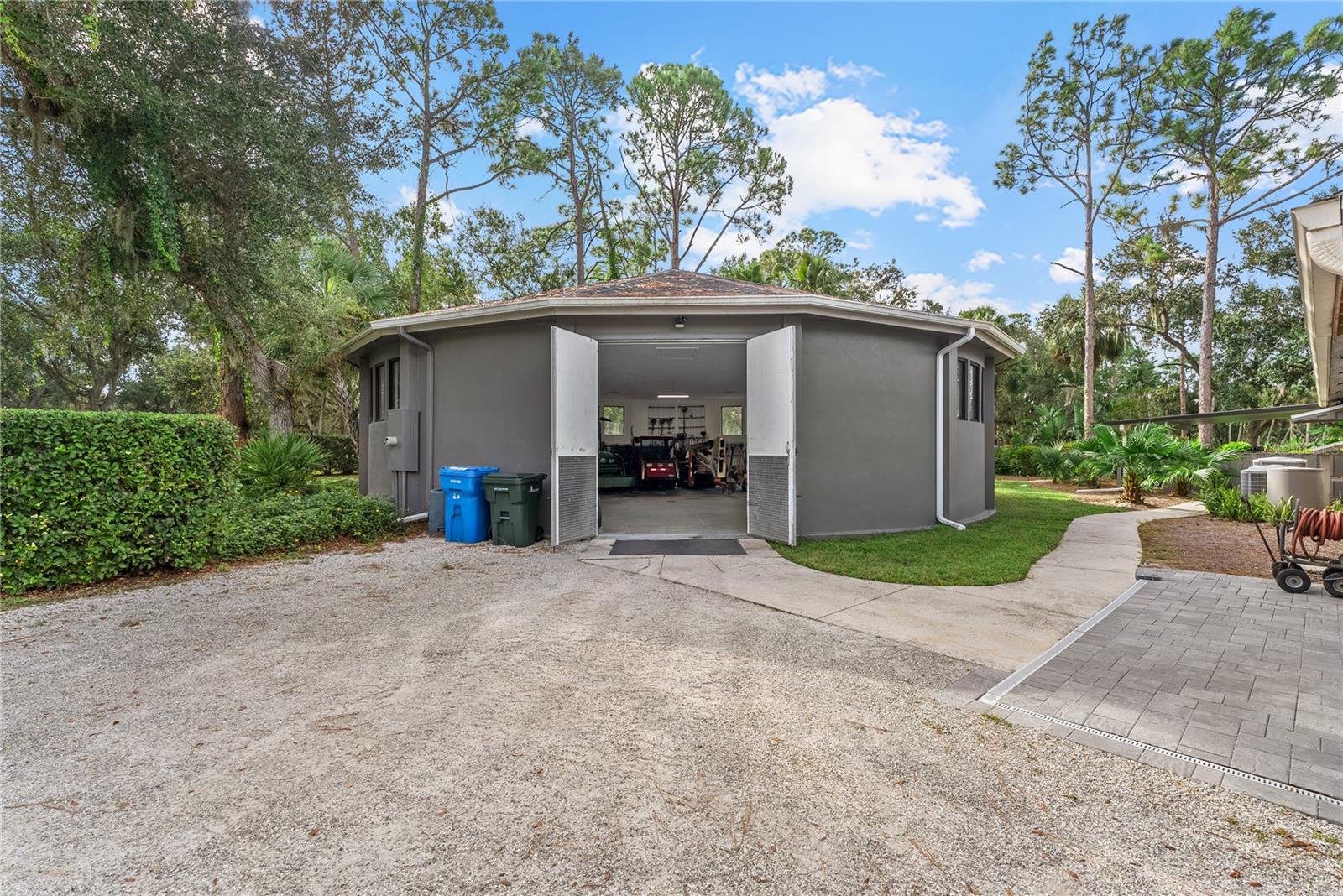 Image 81 of 100 For 7340 Palomino Trail
