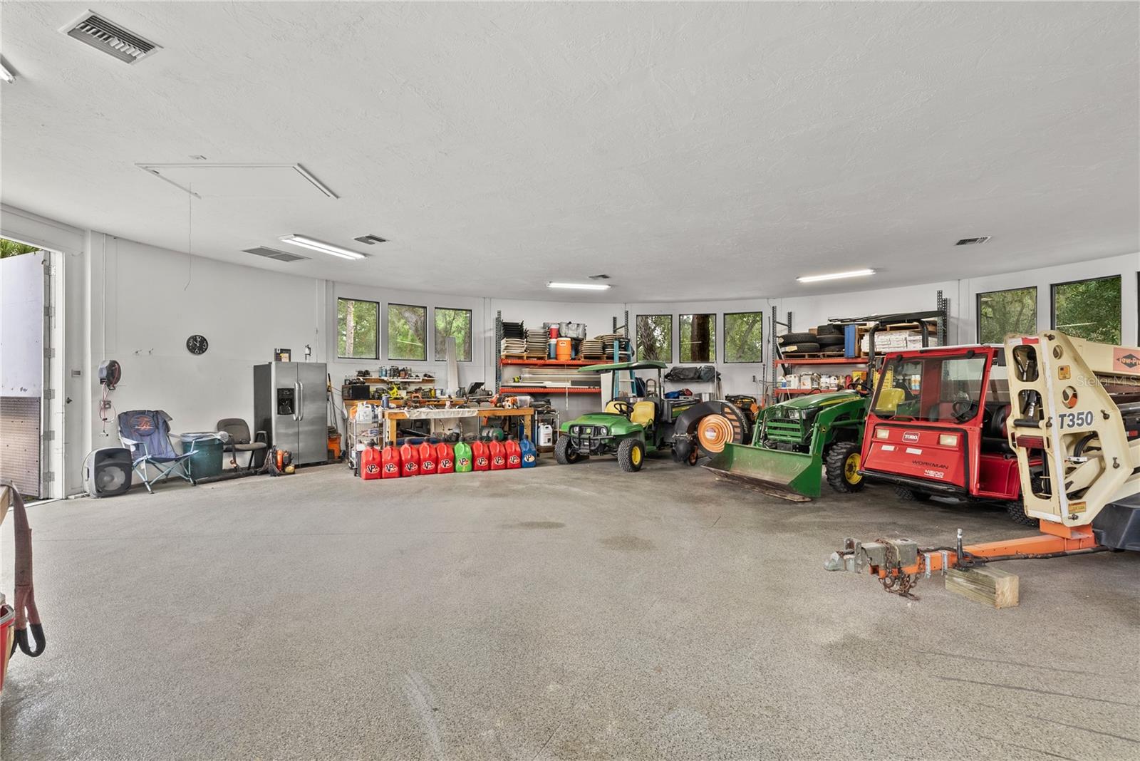 Image 82 of 100 For 7340 Palomino Trail