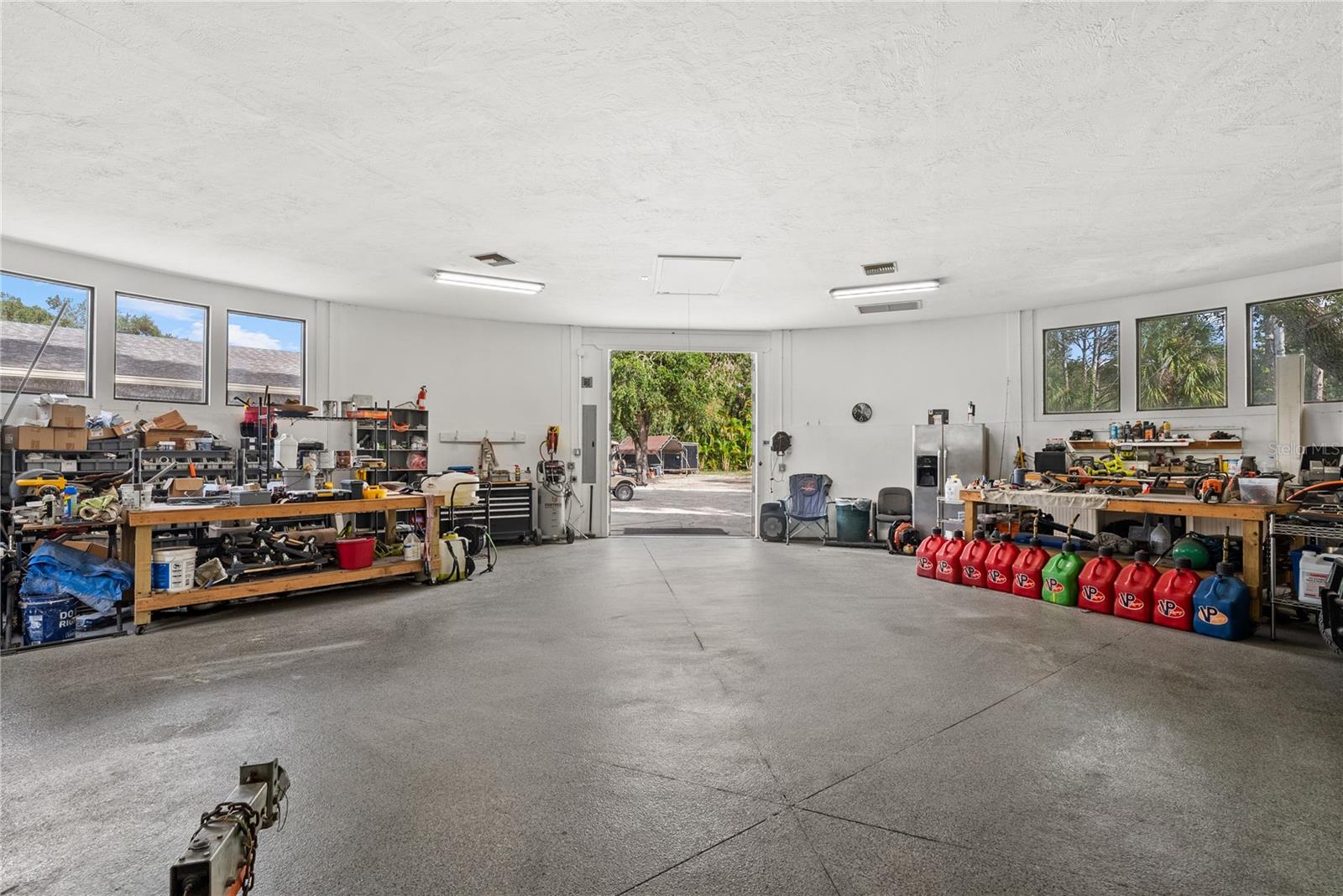 Image 83 of 100 For 7340 Palomino Trail