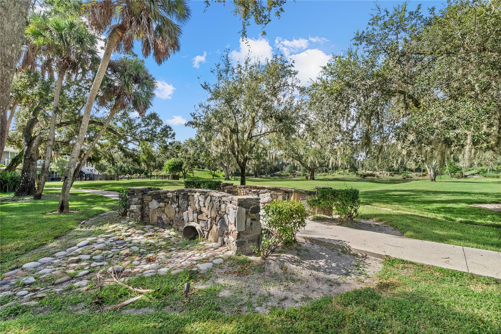 Image 85 of 100 For 7340 Palomino Trail
