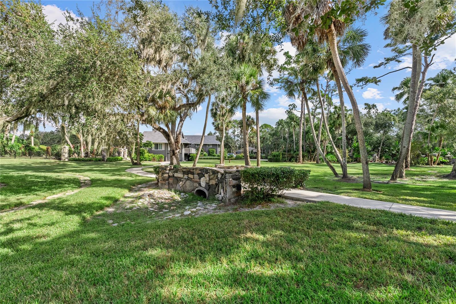 Image 86 of 100 For 7340 Palomino Trail