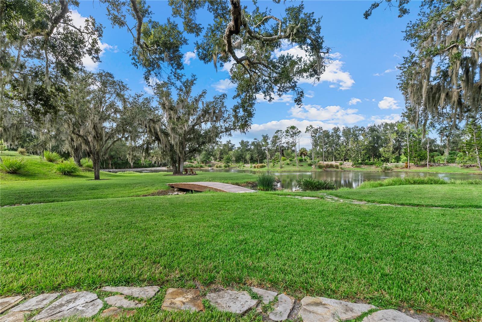 Image 87 of 100 For 7340 Palomino Trail