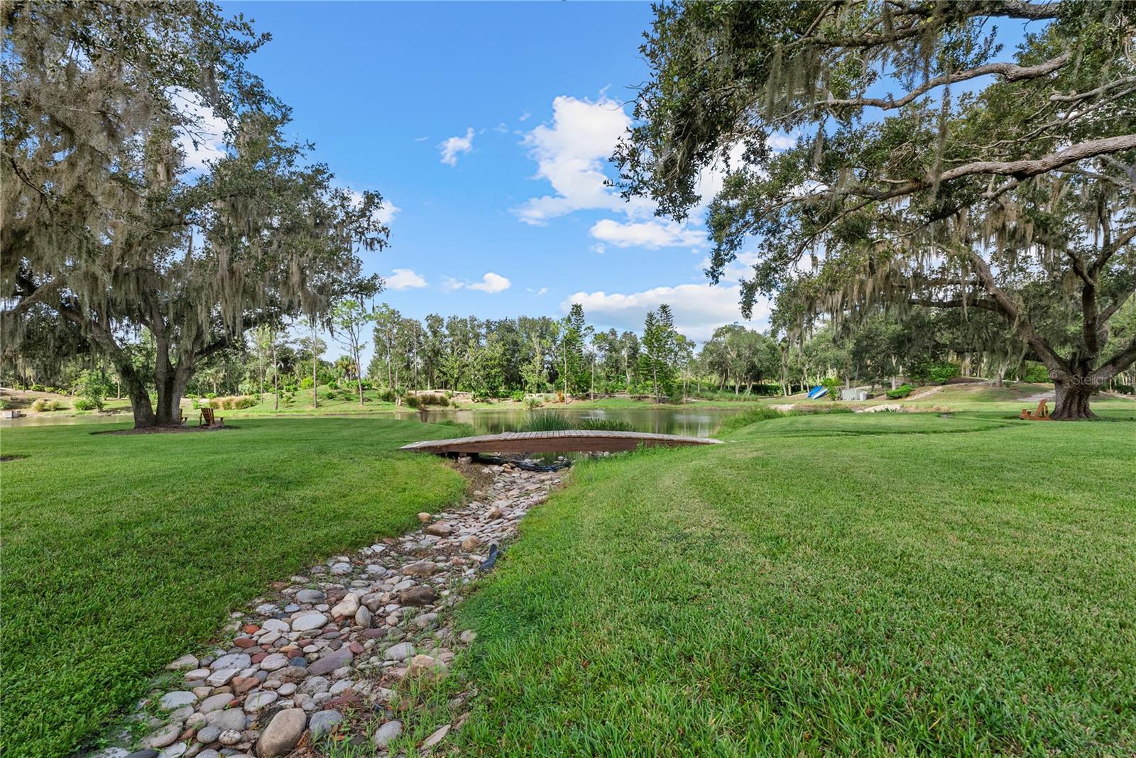 Image 88 of 100 For 7340 Palomino Trail