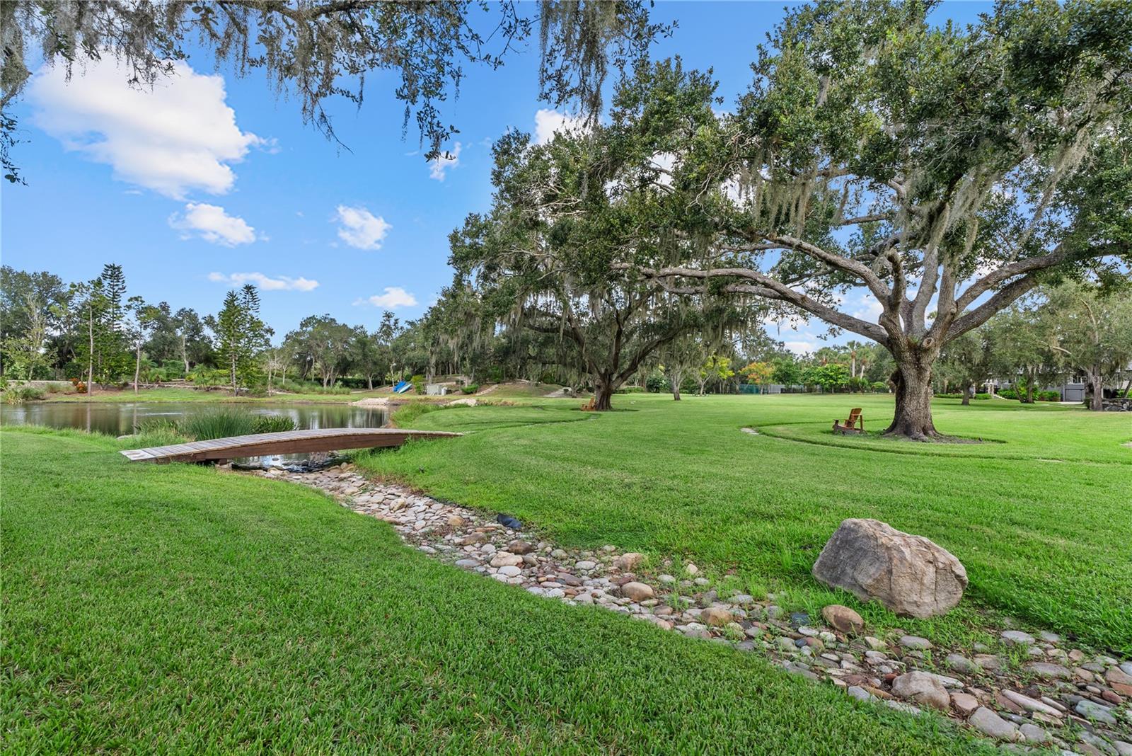 Image 89 of 100 For 7340 Palomino Trail