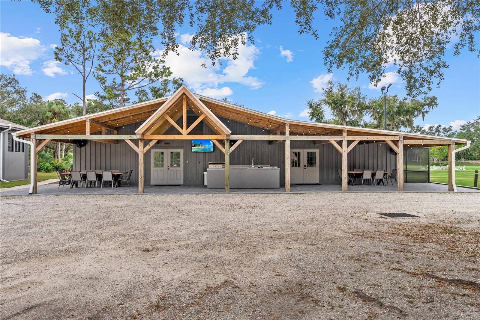 Image 9 of 100 For 7340 Palomino Trail