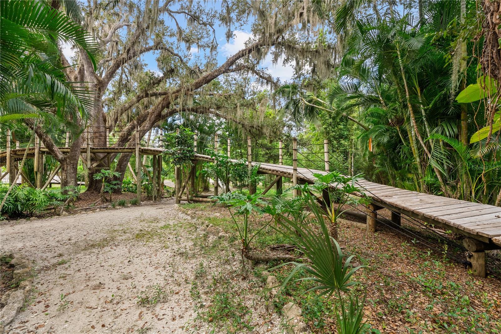 Image 90 of 100 For 7340 Palomino Trail